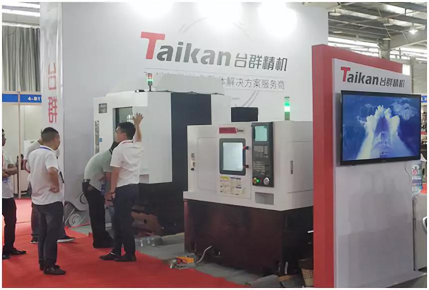 ���μ���ag8������������