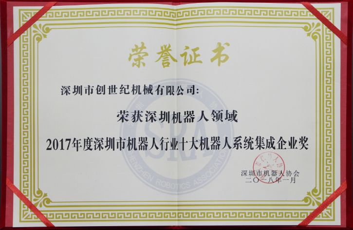 ���μ���ag8�ӹ�����