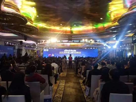 ���μ���ag8