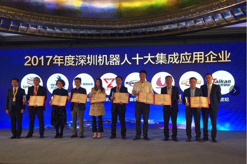 ���μ���ag8����