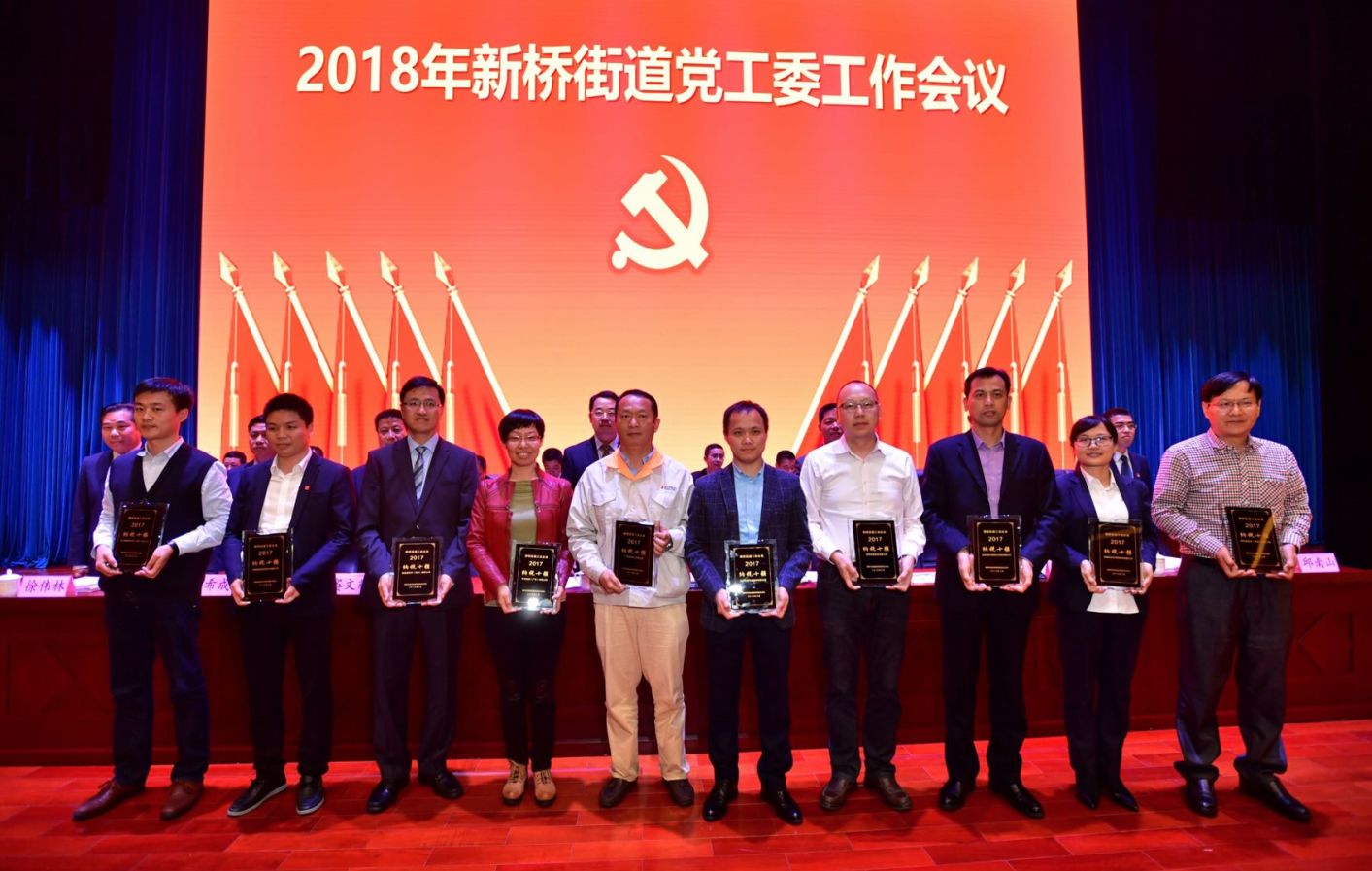 ���μ���ag8