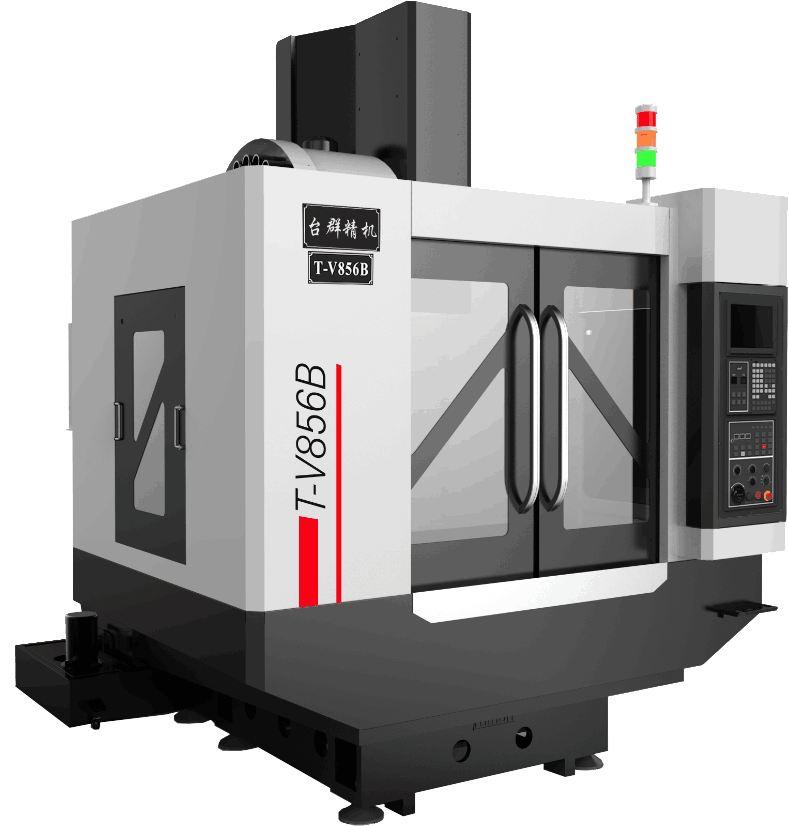 ���μ��š�ag8(�й�)����-ֻ���ͬ����