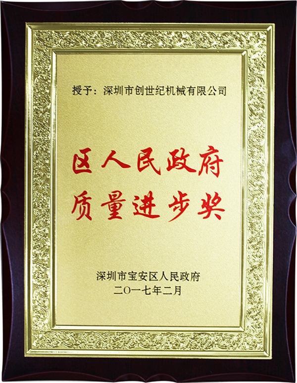 ������������ȡ��