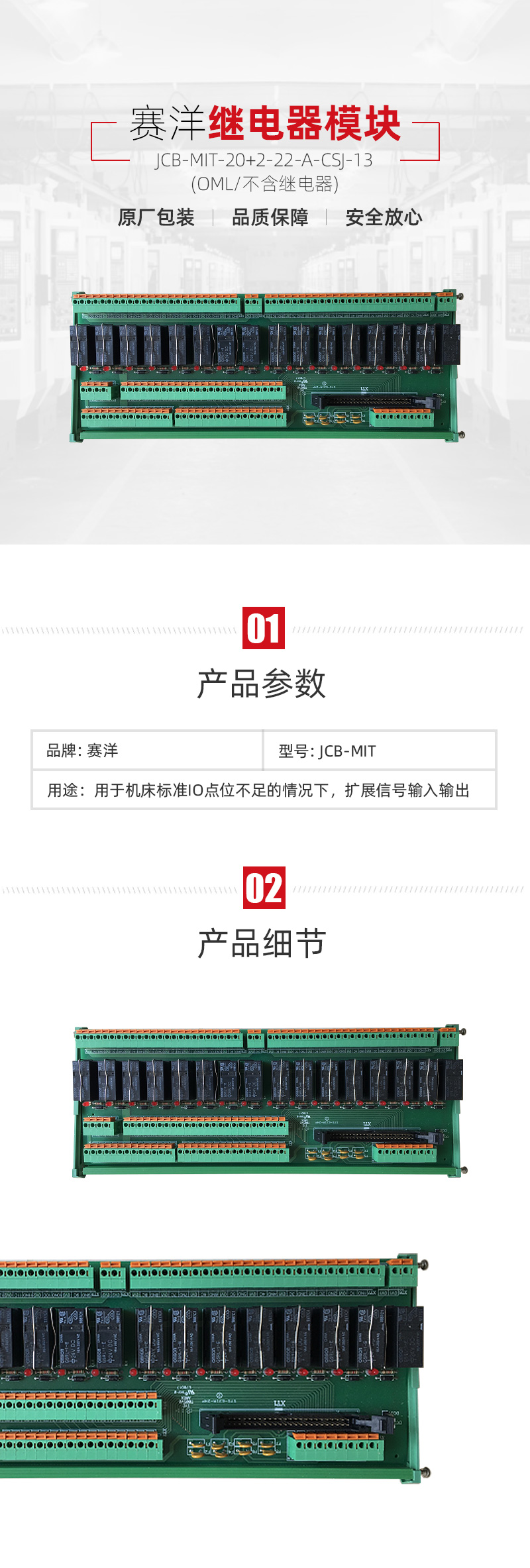 ���μ��š�ag8(�й�)����-ֻ���ͬ����