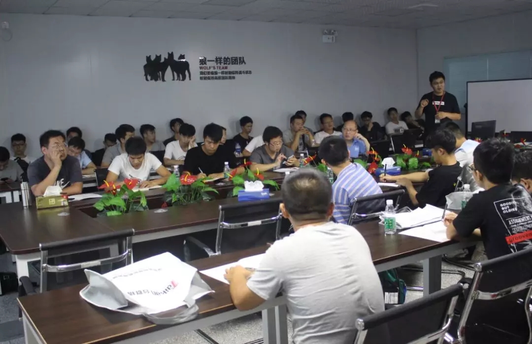 ���μ��š�ag8(�й�)����-ֻ���ͬ����