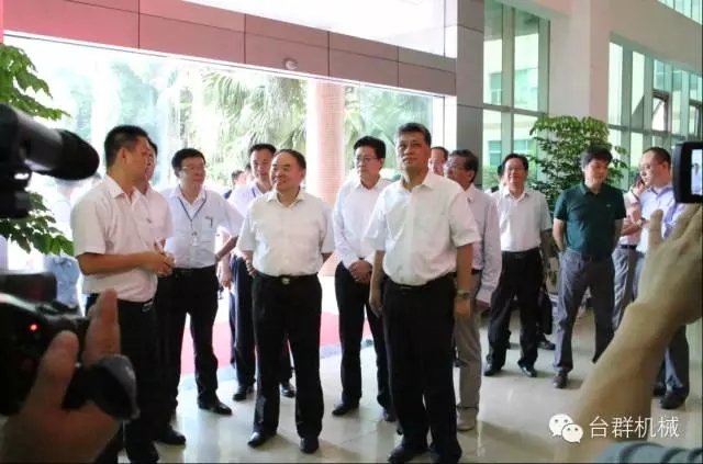 ���μ��š�ag8(�й�)����-ֻ���ͬ����