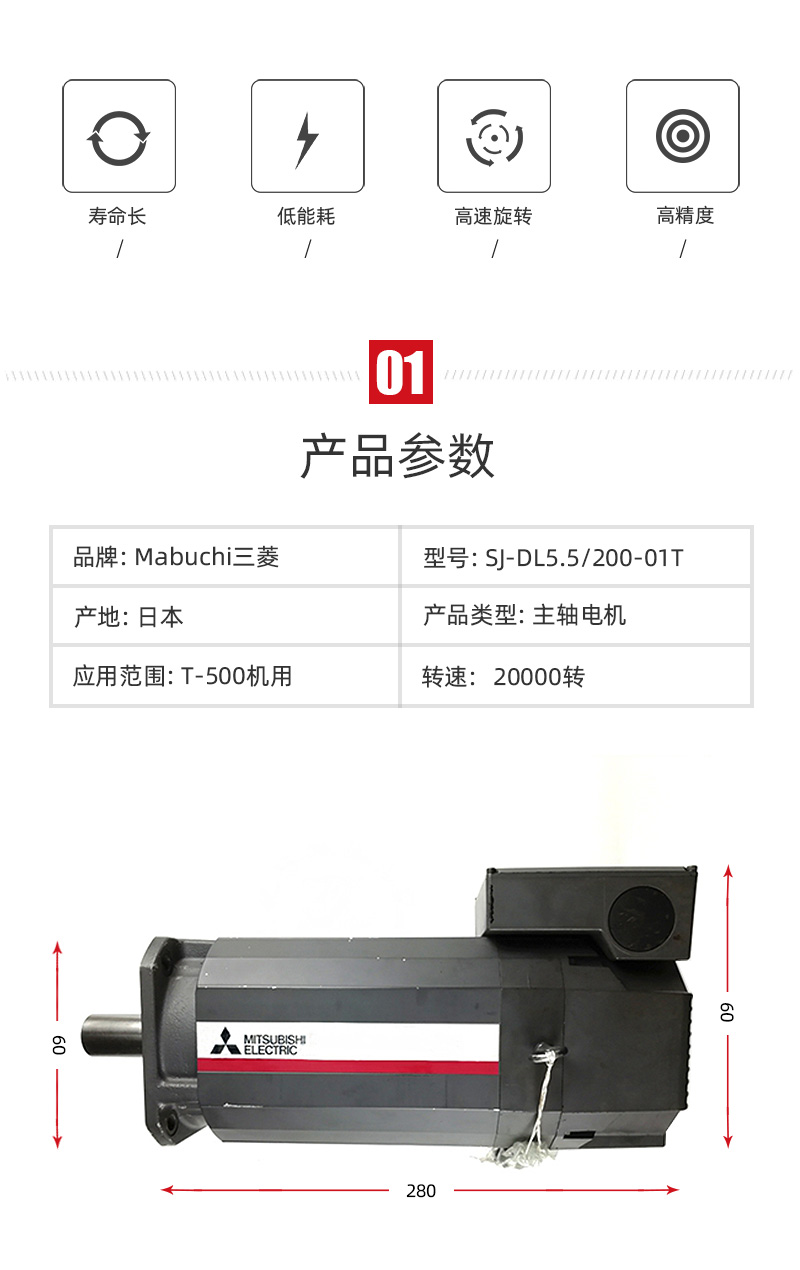 ���μ��š�ag8(�й�)����-ֻ���ͬ����