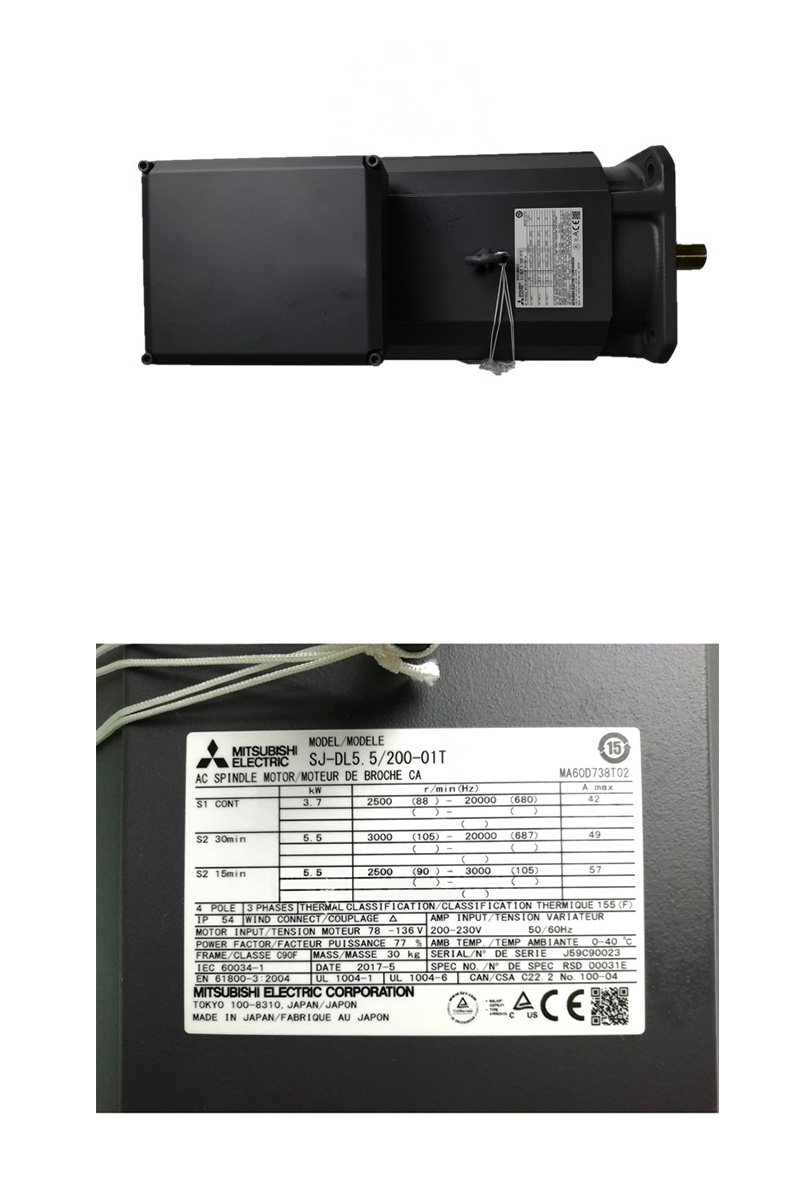 ���μ��š�ag8(�й�)����-ֻ���ͬ����