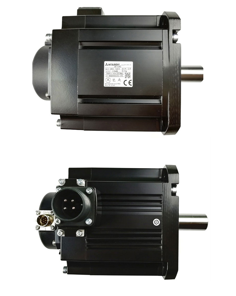 ���μ��š�ag8(�й�)����-ֻ���ͬ����