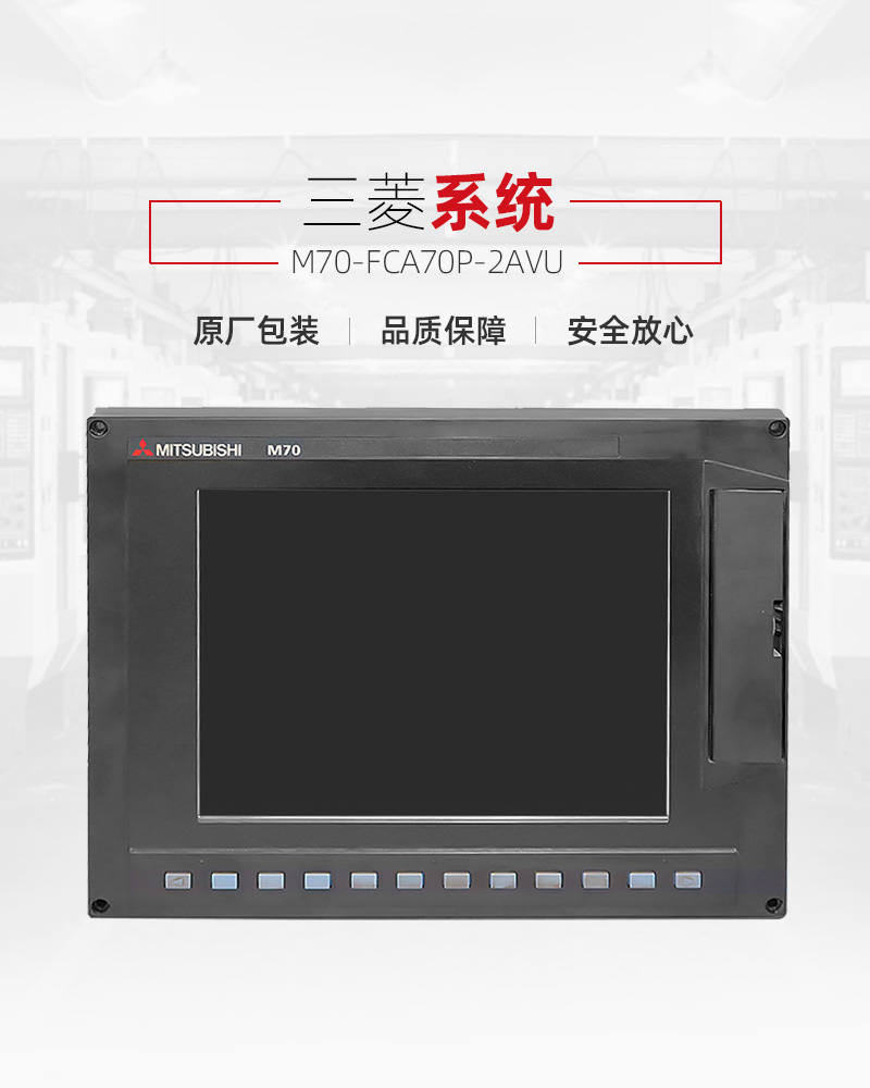 ���μ��š�ag8(�й�)����-ֻ���ͬ����