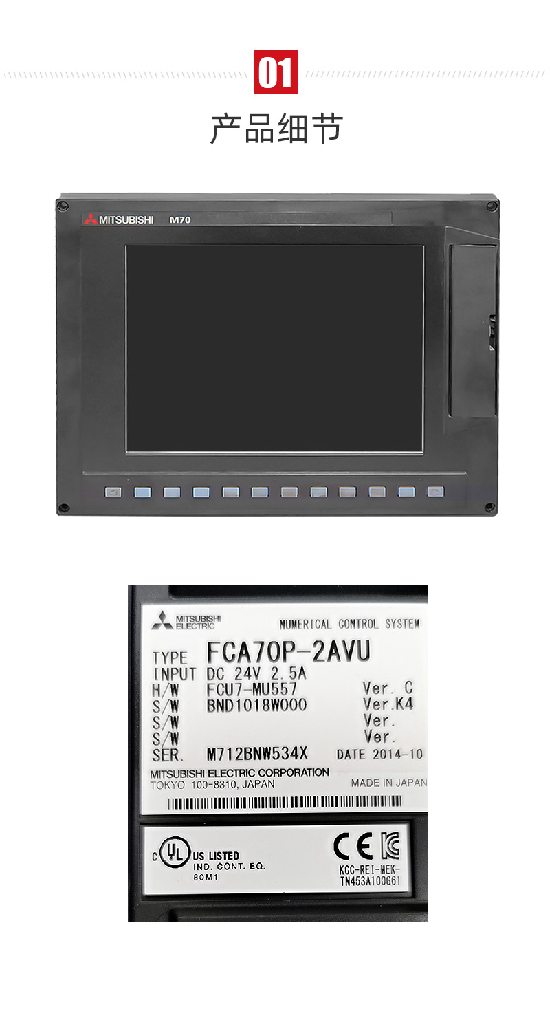 ���μ��š�ag8(�й�)����-ֻ���ͬ����