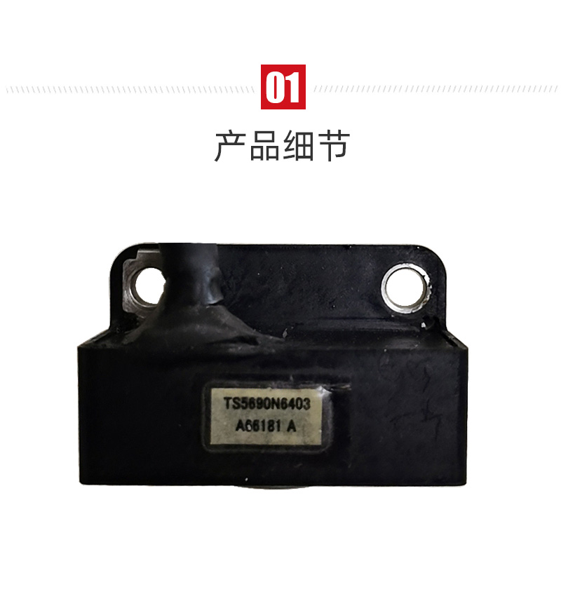 ���μ��š�ag8(�й�)����-ֻ���ͬ����