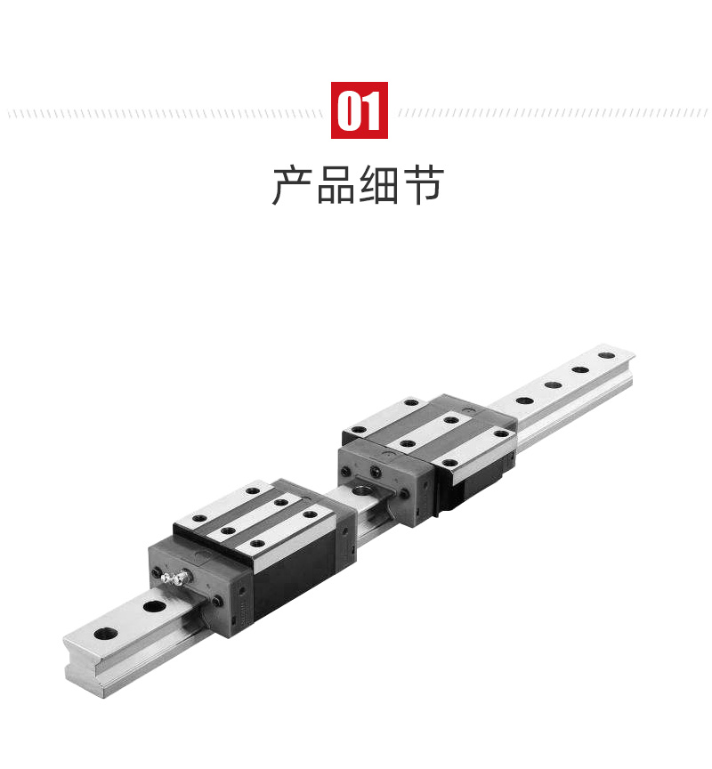 ���μ��š�ag8(�й�)����-ֻ���ͬ����