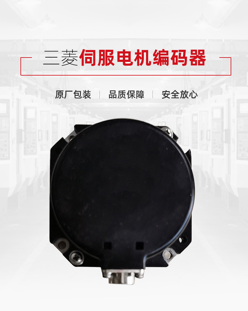 ���μ��š�ag8(�й�)����-ֻ���ͬ����