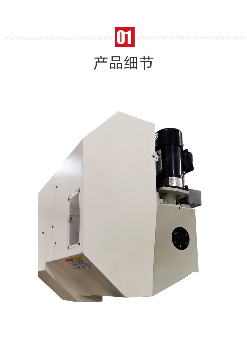 ���μ��š�ag8(�й�)����-ֻ���ͬ����