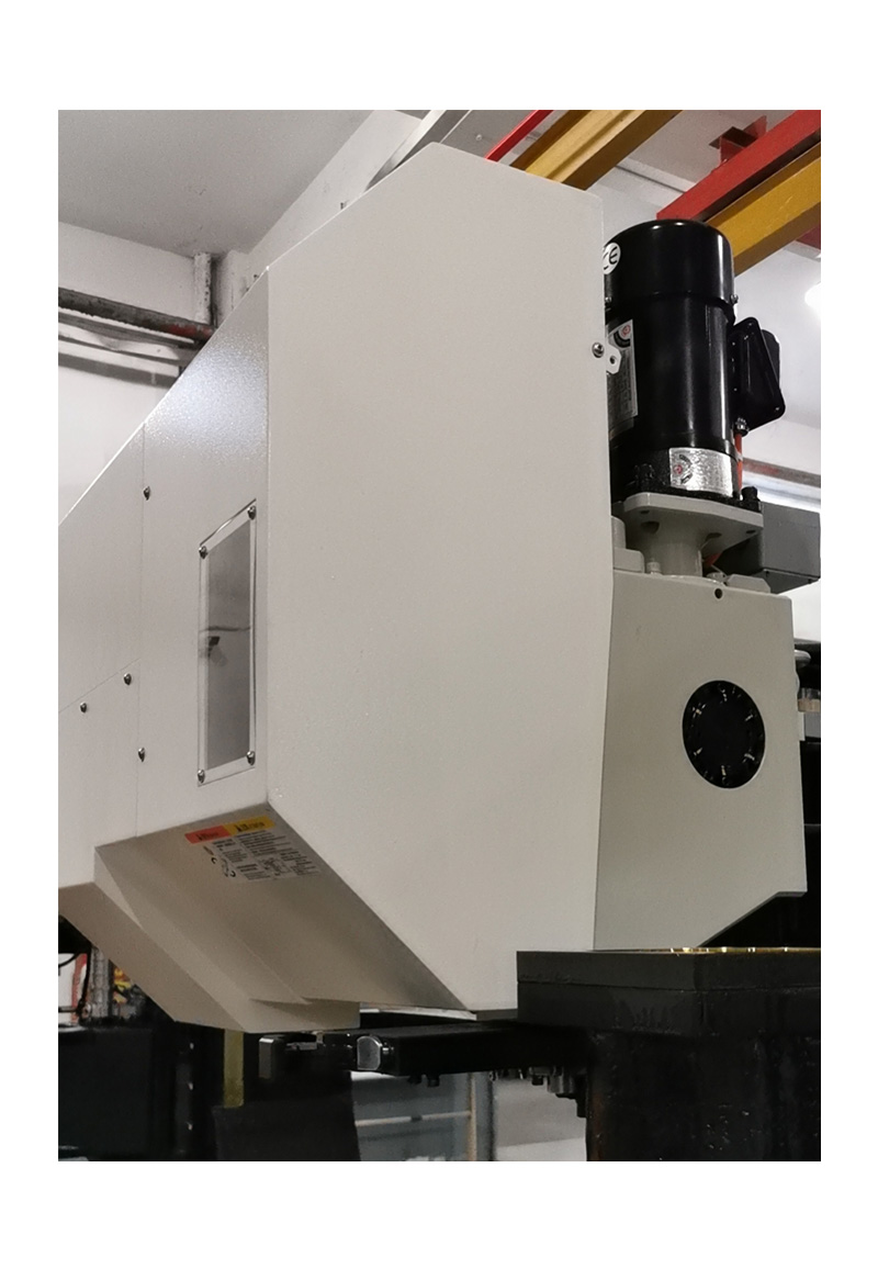 ���μ��š�ag8(�й�)����-ֻ���ͬ����