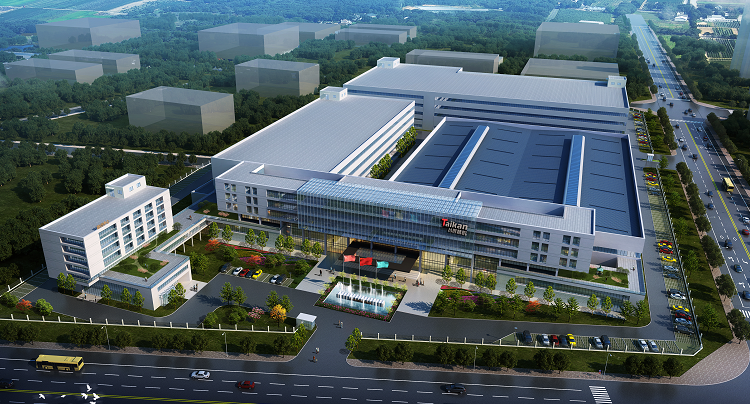 ���μ���ag8������˾����