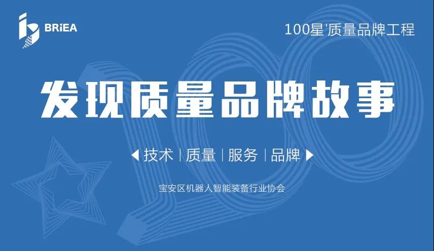 ���μ���ag8����Ʒ�ƹ���