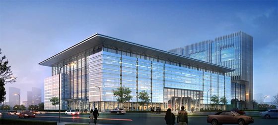 ���ݻ���չ������