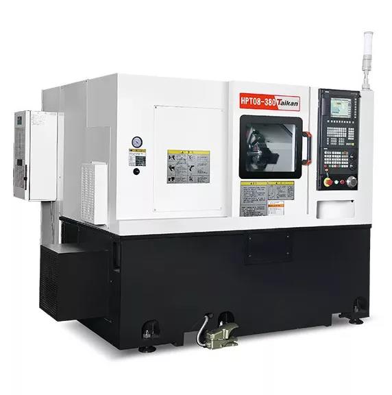 ���μ���ag8����