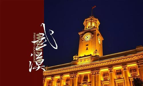 ���μ��š�ag8(�й�)����-ֻ���ͬ����