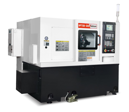 ���س���