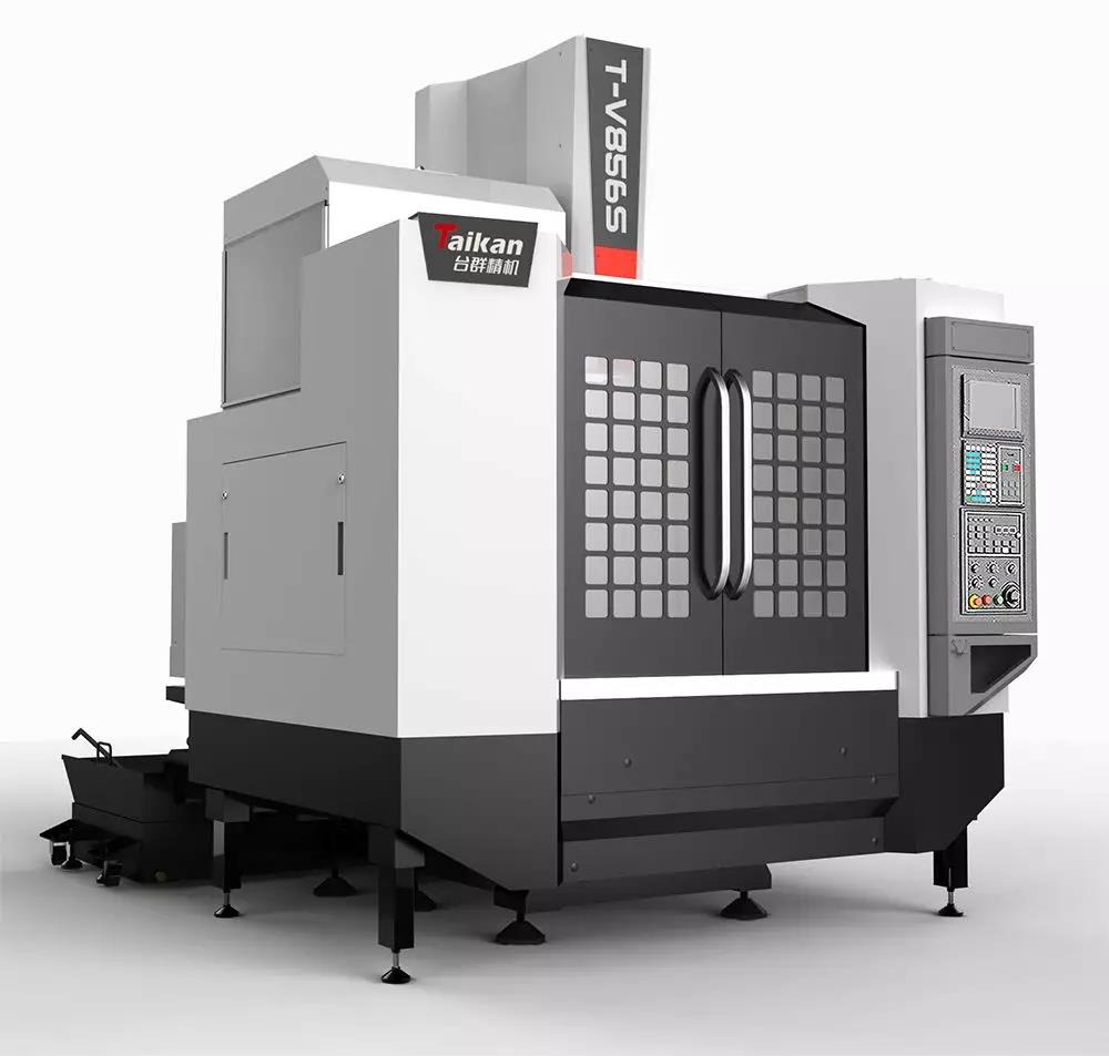 ���μ���ag8����