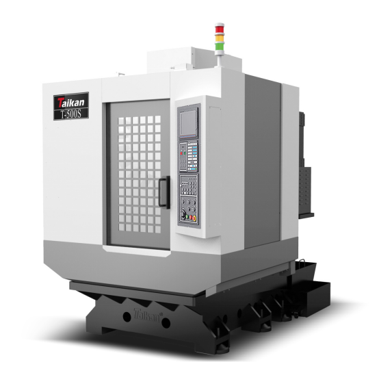 ���μ���ag8����