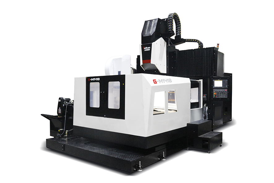 ���μ���ag8���Ż�