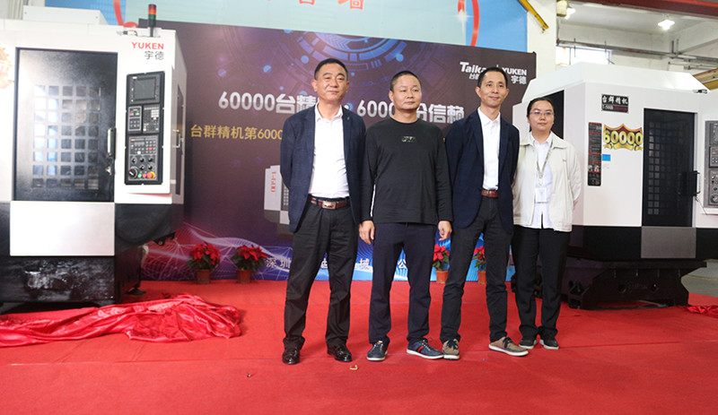 ���μ��š�ag8(�й�)����-ֻ���ͬ����