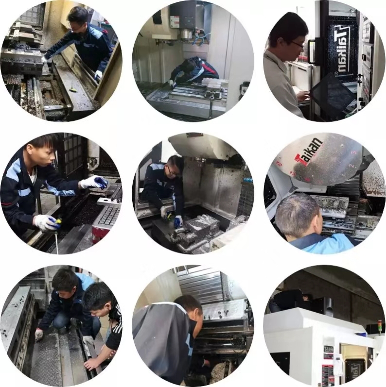 ���μ��š�ag8(�й�)����-ֻ���ͬ����