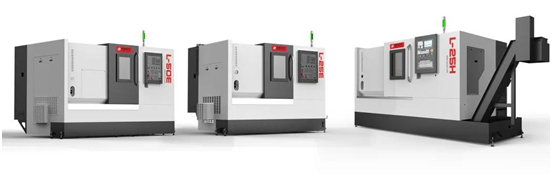 ���μ���ag8��ʽ����