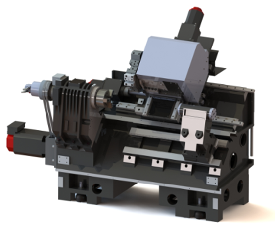 ���μ���ag8��ʽ����