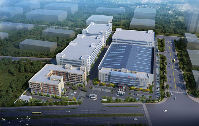 ���μ���ag8����500ǿ��ҵ