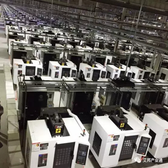 ���μ���ag8����6��̨�깥��