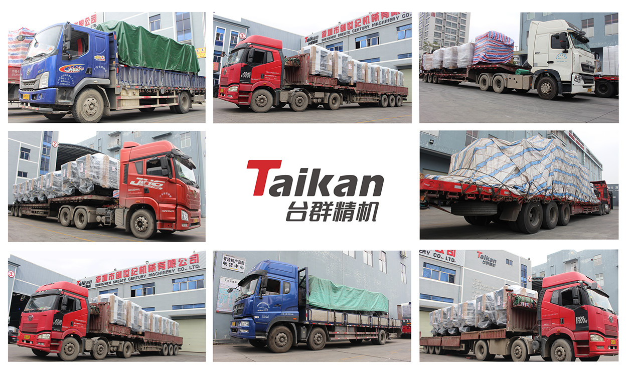 ���μ���ag8����װ������ͼ