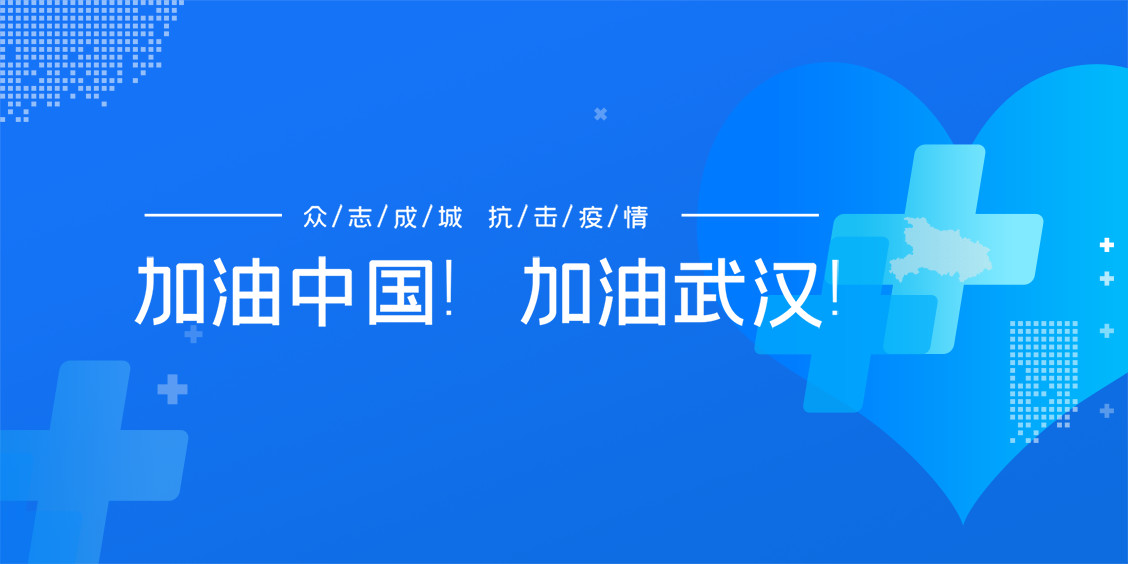 ���μ��š�ag8(�й�)����-ֻ���ͬ����