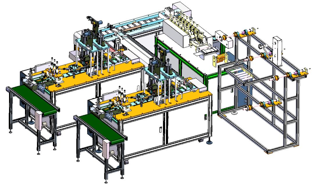 ���μ��š�ag8(�й�)����-ֻ���ͬ����