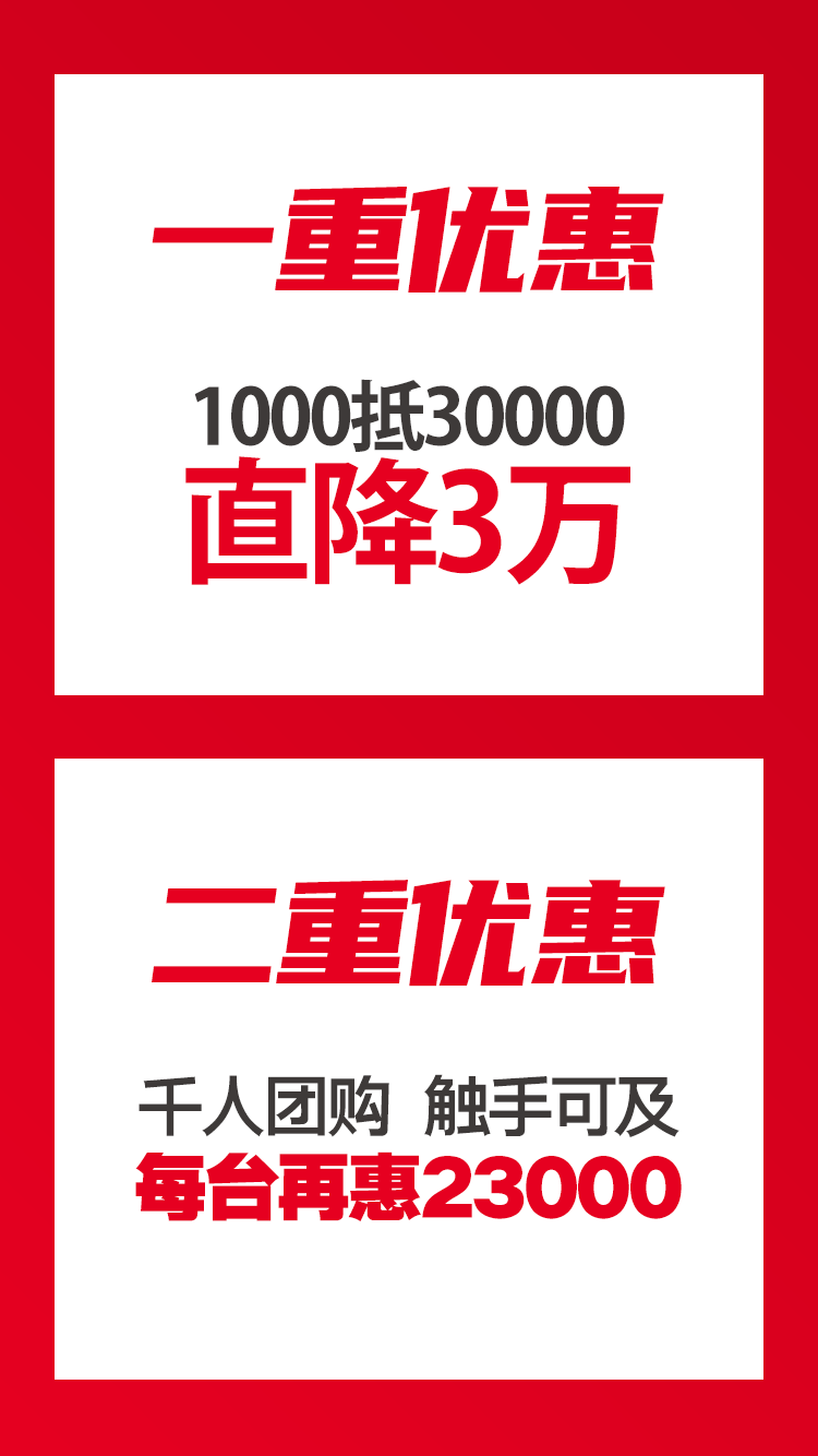 2020319165812951 ÑÇÓμ¯ÍÅ¡¤ag8(Öйú)¹ÙÍø-Ö»žé·Çͬ·²Ïí