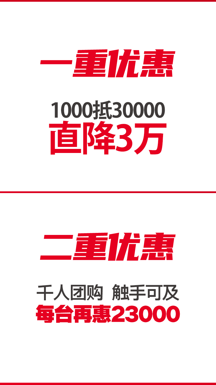 ���μ���ag8����T-V856S��ʽ�ӹ������Ź��