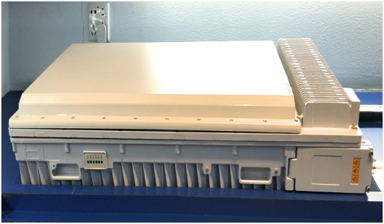 ���μ���ag8���� 5G�ӹ�