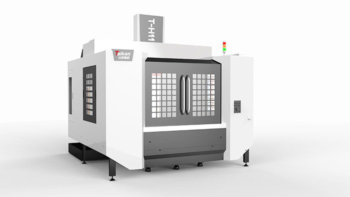 ���μ���ag8���� 5G�ӹ�����