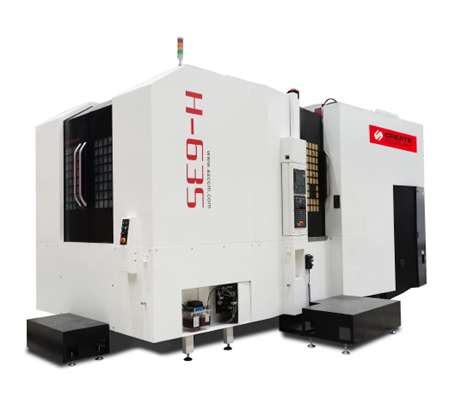 ���μ��š�ag8(�й�)����-ֻ���ͬ����