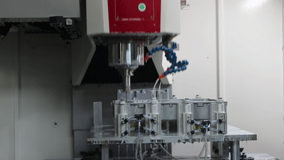 ÑÇÓμ¯ÍÅag8¾«»úT-V1165S5G»ùÕ¾¼Ó¹¤ ÑÇÓμ¯ÍÅag8¾«»úT-V1165S5G»ùÕ¾¼Ó¹¤