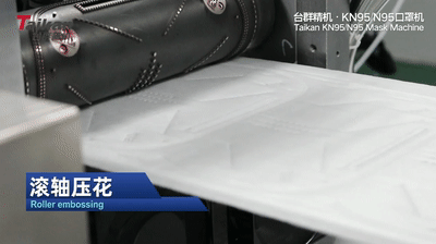 ���μ��š�ag8(�й�)����-ֻ���ͬ����