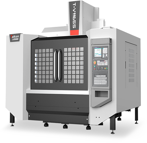 20205281776568 ÑÇÓμ¯ÍÅ¡¤ag8(Öйú)¹ÙÍø-Ö»žé·Çͬ·²Ïí