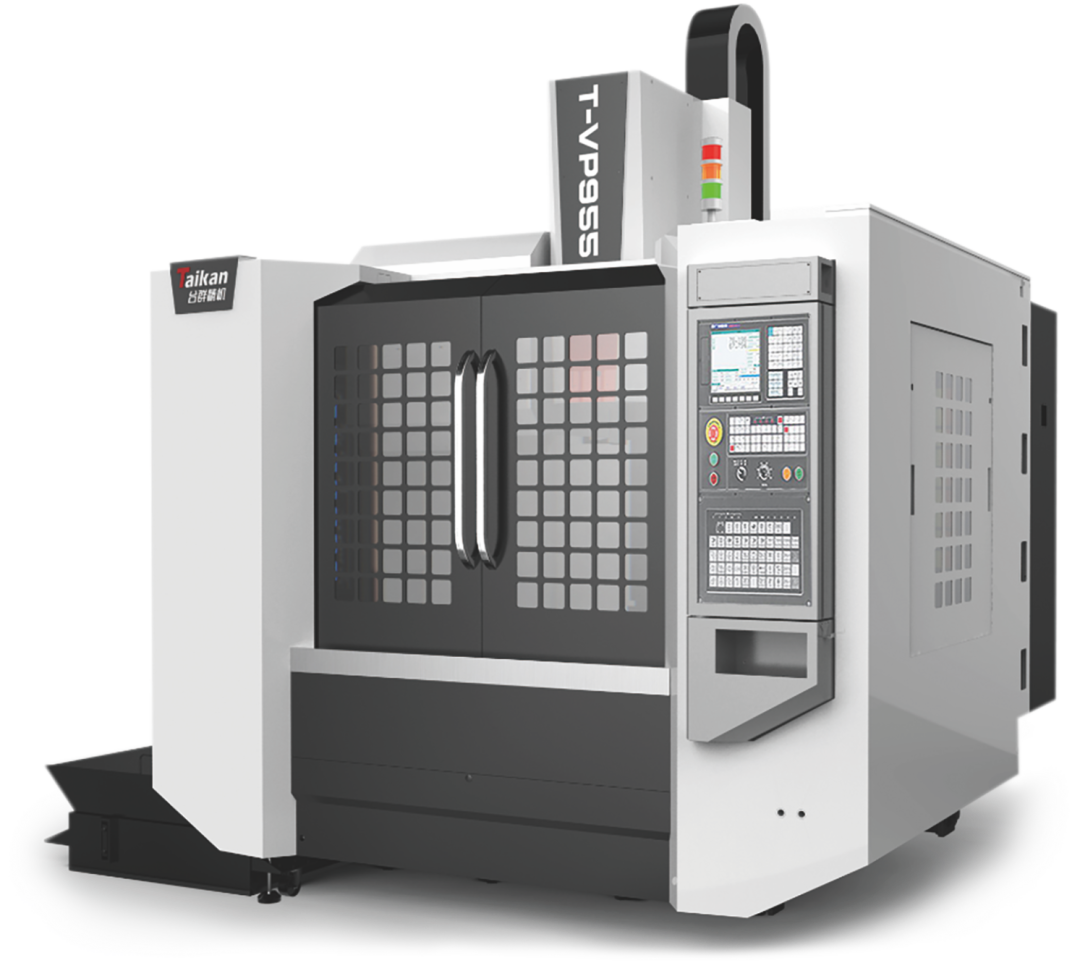 ���μ���ag8�����߸��ɸ߾�������T-VP955