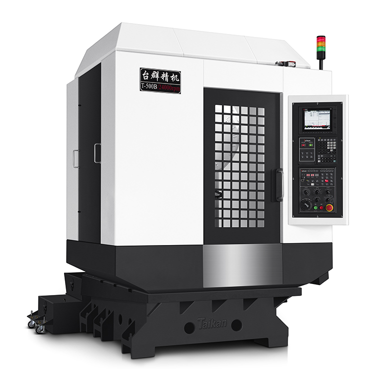 ���μ���ag8�����깥��T-500B