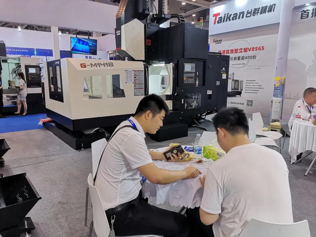 ���μ���ag8�������ݻ���չ����