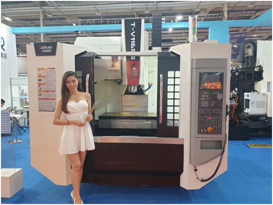 ÑÇÓμ¯ÍÅag8¾«»ú²ÎÓę̈ÖÐ×Ô¶¯»¯Õ¹»á ÑÇÓμ¯ÍÅag8¾«»ú²ÎÓę̈ÖÐ×Ô¶¯»¯Õ¹»á